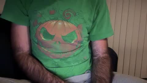 just1dude online show from 11/25/25, 04:23