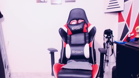 matias online show from 12/20/24, 07:01