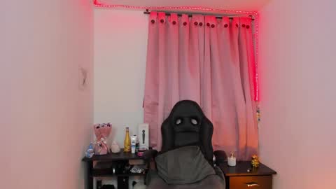 Diana online show from 01/31/25, 07:18