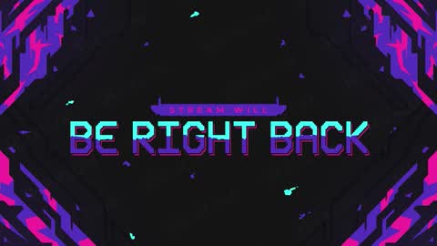 Diana online show from 10/16/25, 02:12