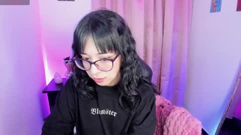 Diana online show from 11/06/25, 03:51