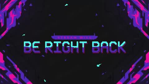 Diana online show from 11/17/25, 03:45