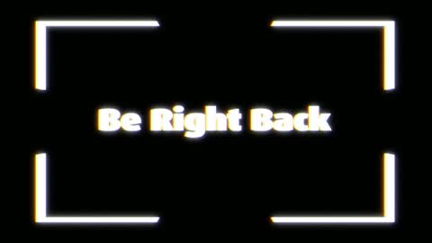 Diana online show from 01/09/26, 02:47