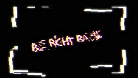 Diana online show from 04/18/26, 06:28