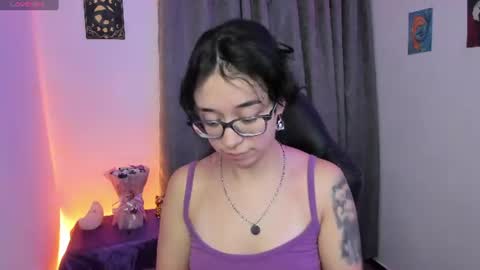 Diana online show from 06/16/26, 05:10