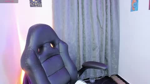 Diana online show from 06/27/26, 06:40
