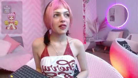 INDY online show from 01/19/26, 01:15