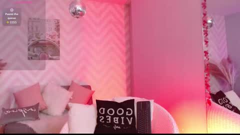 INDY online show from 02/23/26, 01:19