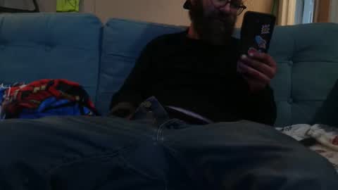 Indy online show from 02/25/26, 10:19