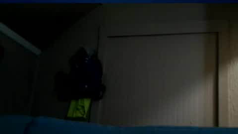 Indy online show from 03/02/26, 06:03