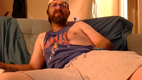Snapshot of indyfacefucker chatting on 07/03/26, 10:10 Indy online show from 07/03/26, 10:10