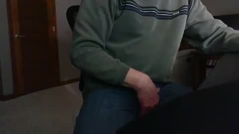 Snapshot of indyguy7636 chatting on 01/30/25, 01:00 Indyguy7636 online show from 01/30/25, 01:00