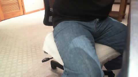 Snapshot of indyguy7636 chatting on 09/23/25, 12:24 Indyguy7636 online show from 09/23/25, 12:24