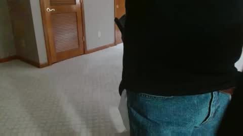 Snapshot of indyguy7636 chatting on 12/03/25, 04:16 Indyguy7636 online show from 12/03/25, 04:16