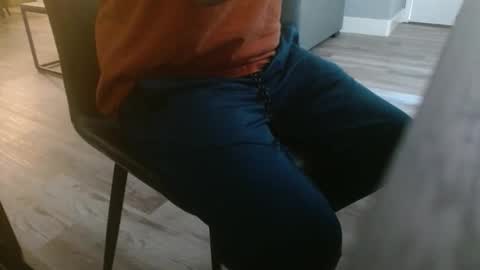 Snapshot of indyguy7636 chatting on 04/03/26, 07:45 Indyguy7636 online show from 04/03/26, 07:45