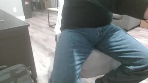 Snapshot of indyguy7636 chatting on 04/06/26, 01:36 Indyguy7636 online show from 04/06/26, 01:36