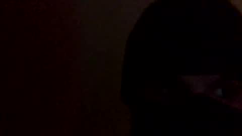 PrettyfatNfem online show from 09/30/25, 07:57