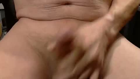 ineeditbadly online show from 03/26/26, 02:55