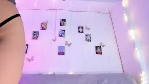 Snapshot of ineedmydaddy_ chatting on 07/03/26, 04:41 Luna online show from 07/03/26, 04:41