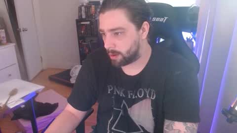 ineedts4myhole online show from 05/02/26, 05:18