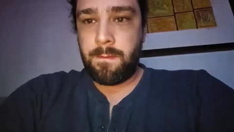ineedts4myhole online show from 05/06/26, 01:03