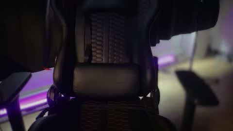 ineeedyoutoday online show from 02/09/26, 12:53