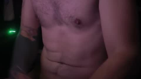 ineeedyoutoday online show from 03/10/26, 05:01