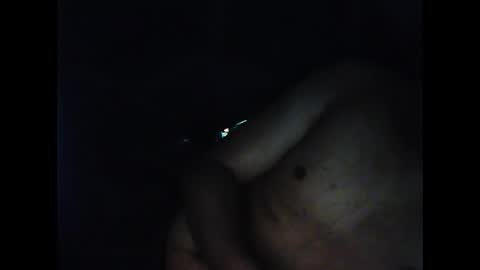 inejhtin online show from 04/04/26, 01:19