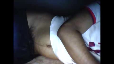 inejhtin online show from 04/15/26, 08:09