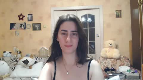 Inna  online show from 12/03/24, 08:50