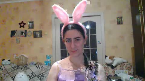 Inna  online show from 12/04/24, 06:28