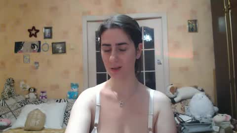 Inna  online show from 12/21/24, 09:58