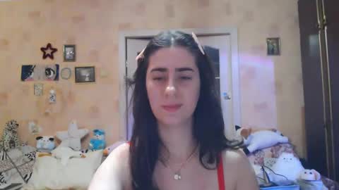 Inna  online show from 12/31/24, 09:39