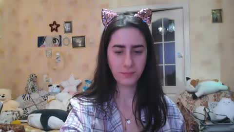 Inna  online show from 01/02/25, 07:12