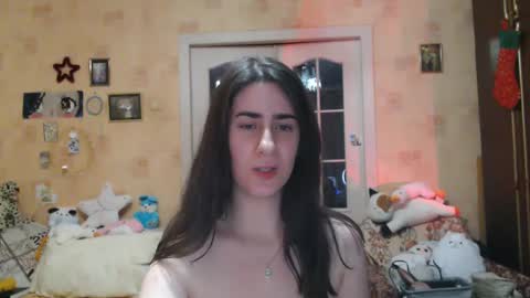 Inna  online show from 01/09/25, 12:46