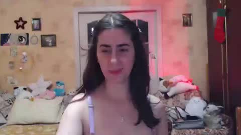 Inna  online show from 01/10/25, 02:04