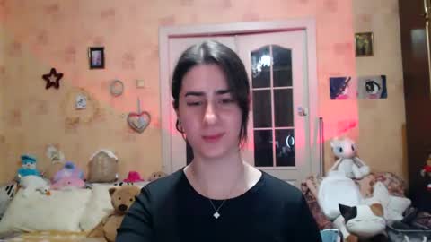 Inna  online show from 01/24/25, 10:51