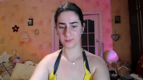 Inna  online show from 03/06/25, 10:26