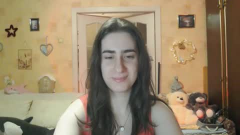 Inna  online show from 10/11/25, 09:46