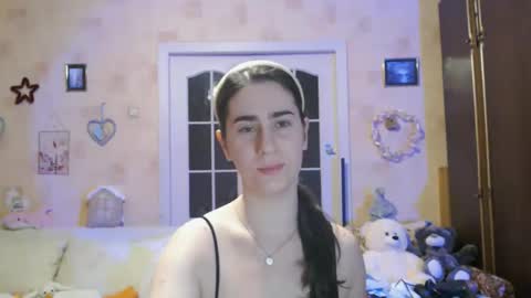 Inna  online show from 10/21/25, 09:04