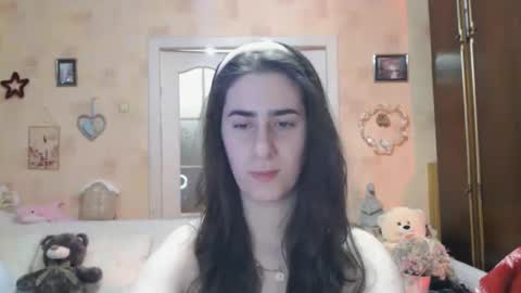 Inna  online show from 11/13/25, 08:08