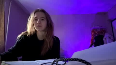 Sofia online show from 02/24/26, 01:31