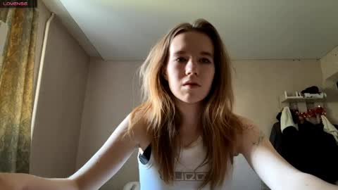 Sofia online show from 05/22/26, 11:38