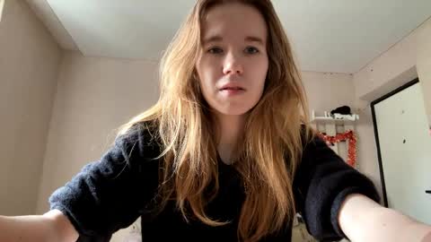 Sofia online show from 06/03/26, 12:41