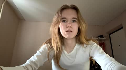 Sofia online show from 06/03/26, 02:33