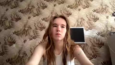 Sofia online show from 06/23/26, 11:41