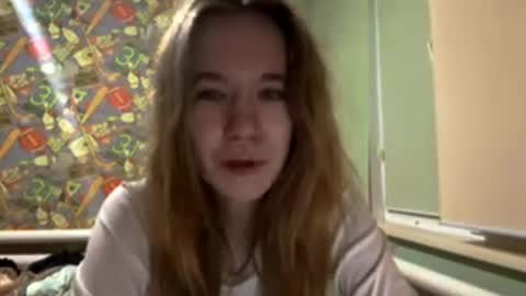 Snapshot of inespacheco chatting on 08/05/26, 09:28 Sofia online show from 08/05/26, 09:28