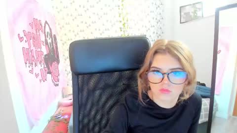 Snapshot of iness_lex chatting on 03/09/26, 08:40 iness_lex online show from 03/09/26, 08:40