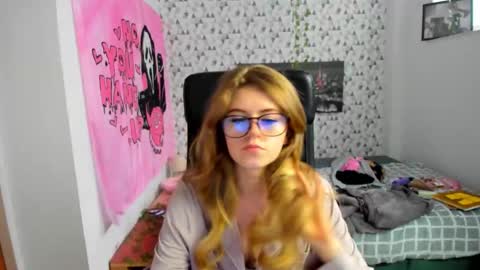 iness_lex online show from 03/16/26, 08:07