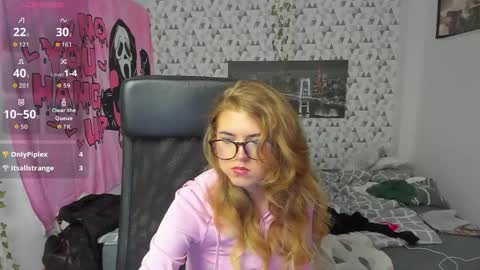iness_lex online show from 06/01/26, 06:48